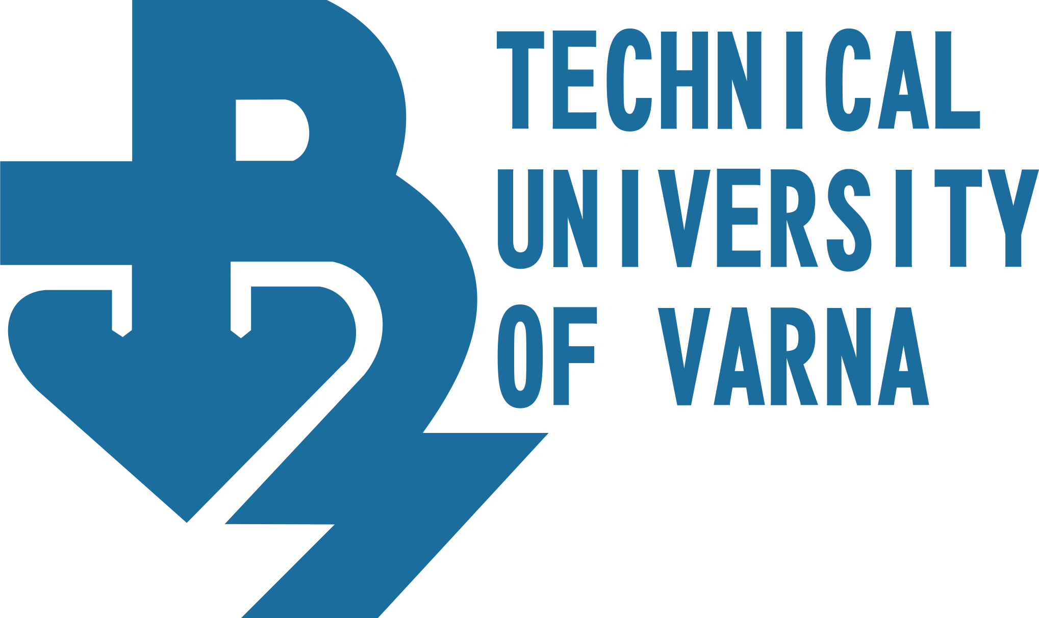 Technical university of Varna